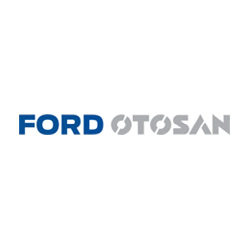 Ford-otosan-1