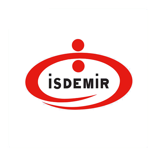 Isdemir
