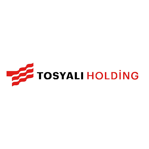 Tosyali-holding