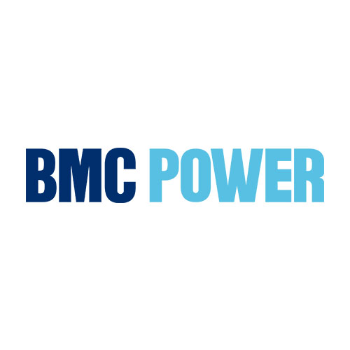 bmc-power-1