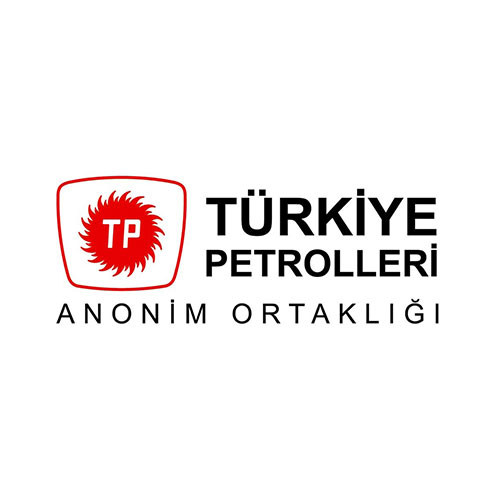 tpao-turkiye